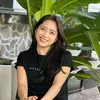 huyen8096