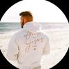 __ryanwil3