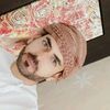 alnaser_0