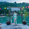 chanhthu110323