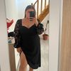 ardelean_darya