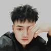 tuanmqb73