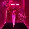 Glow with Mary Kay ❤️