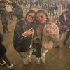 14ayla14