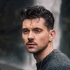 Lotterlive