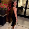 briellebegeman1217