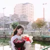 quynhtrang.11102020