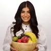 alphafoodie
