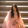 yourlocalpakistani
