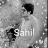 ramzansahil16