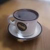 saleh_ibrahim5