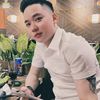 hyvongtotdephon