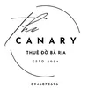 trang_thecanarybr