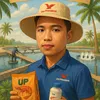 nguyen_hoai_56