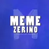 Memezerino
