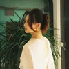 chloe_trwgg
