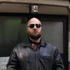 dktorjack