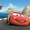 rightningmcqueen