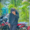 awbsek_1