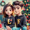 user42525617