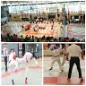 tetsu12