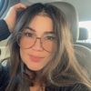andreamartinez031