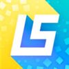 lsplash_3