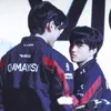 hnylie_