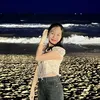 tqhut03