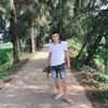 phamdung0202