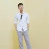 louis_4998