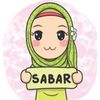 shanum_almahyra_agus