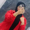 user7994808731455