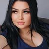 Alya_kurt