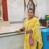sharmilakc001