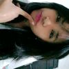 apry24.4