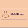 abdellkhyat1