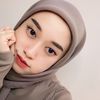 herawatiww__