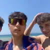 savvas279