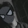 its__rohan88