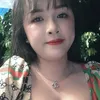 buithanhtuyen_96