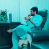 noorafraid258
