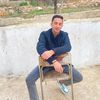 mohammad_zead4