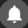 user546863386