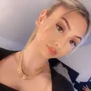usernamn22321