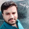 shahbazarain74