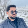 7ama.h