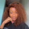aoutoise_23