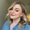 sarahnademee