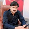 khurramshahzad693